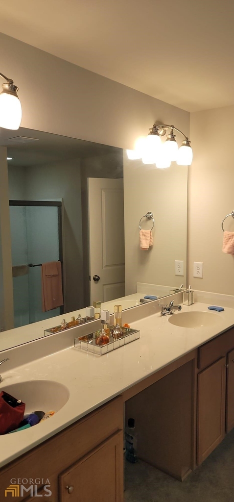 3433 Sw Cascade Parc Boulevard - Photo 11