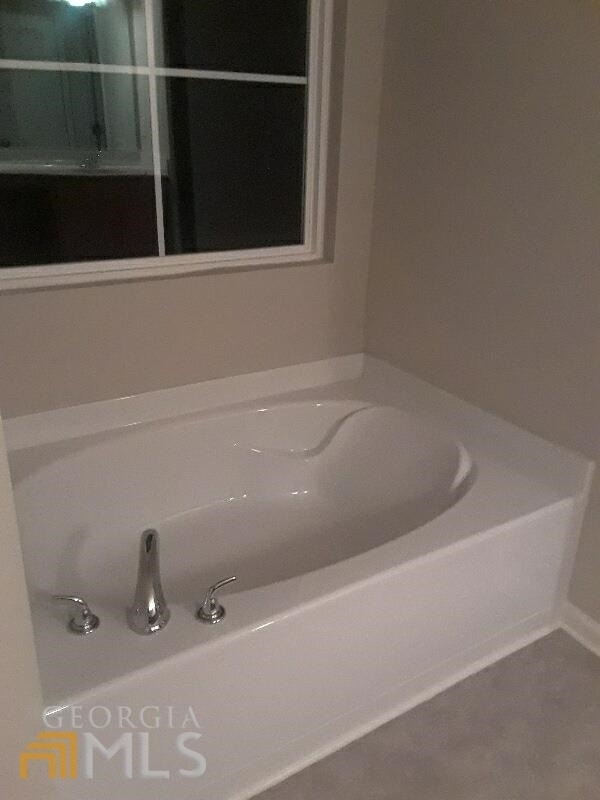 3433 Sw Cascade Parc Boulevard - Photo 8
