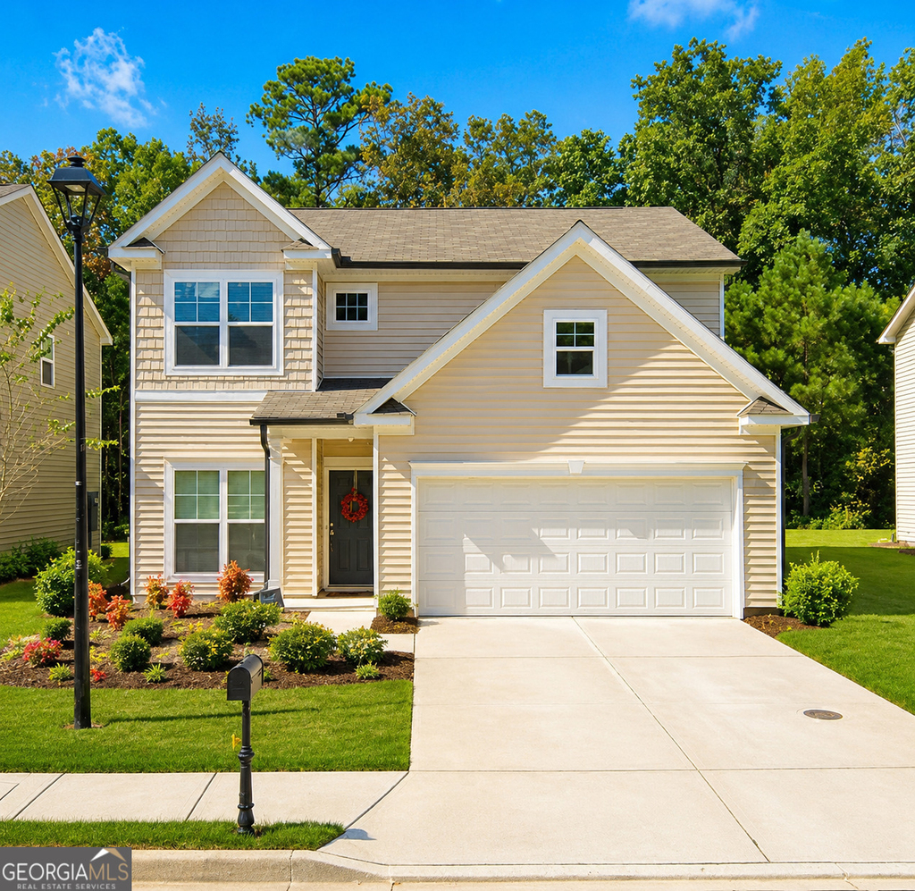 3433 Sw Cascade Parc Boulevard - Photo 24