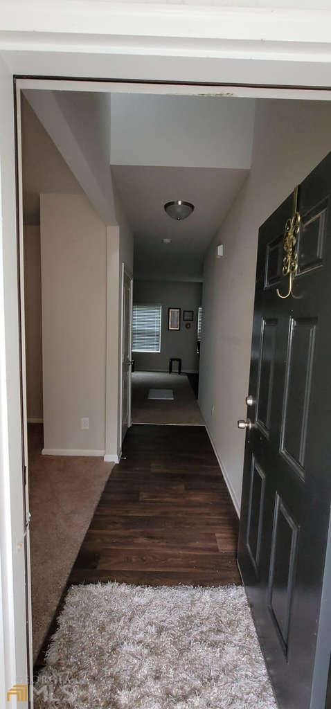 3433 Sw Cascade Parc Boulevard - Photo 14