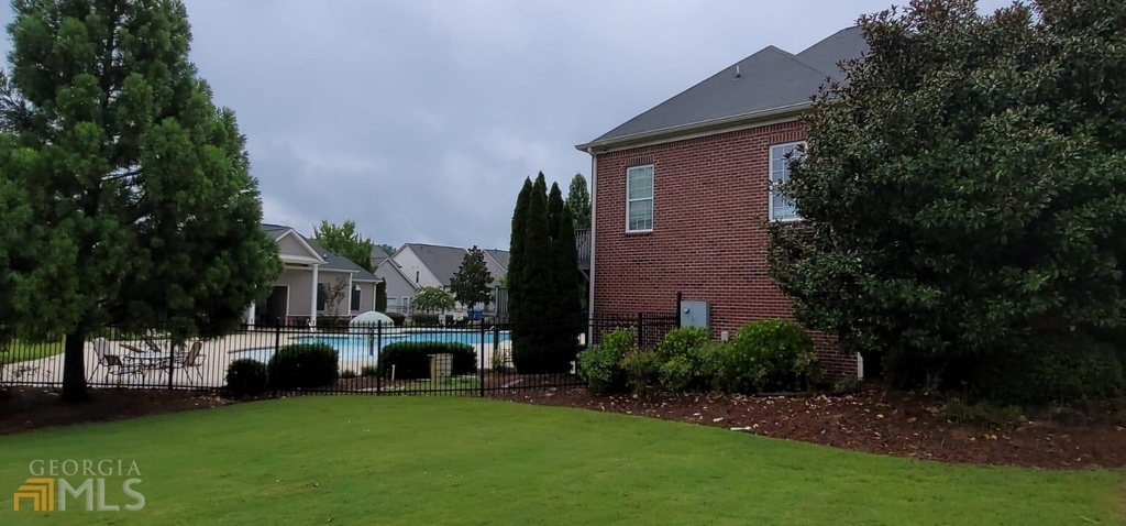 3433 Sw Cascade Parc Boulevard - Photo 2