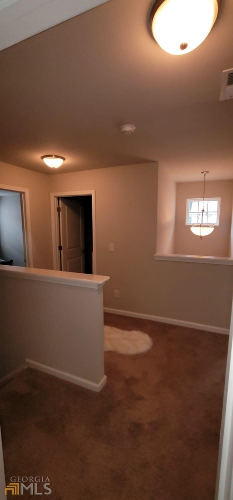 3433 Sw Cascade Parc Boulevard - Photo 15
