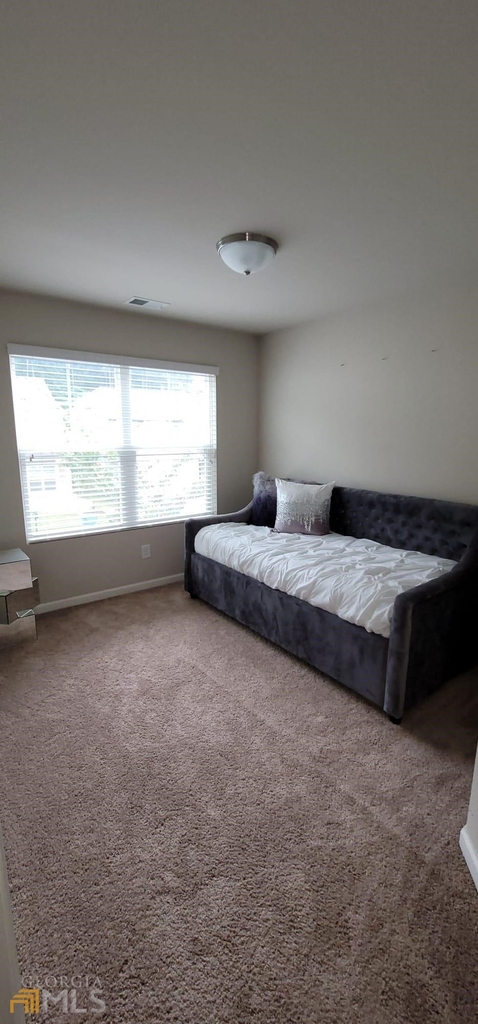 3433 Sw Cascade Parc Boulevard - Photo 22