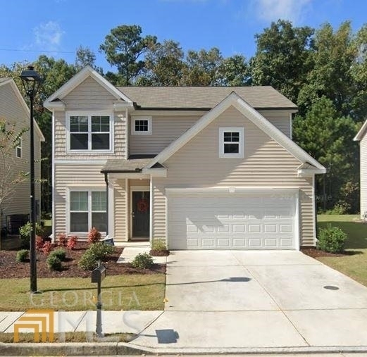 3433 Sw Cascade Parc Boulevard - Photo 0