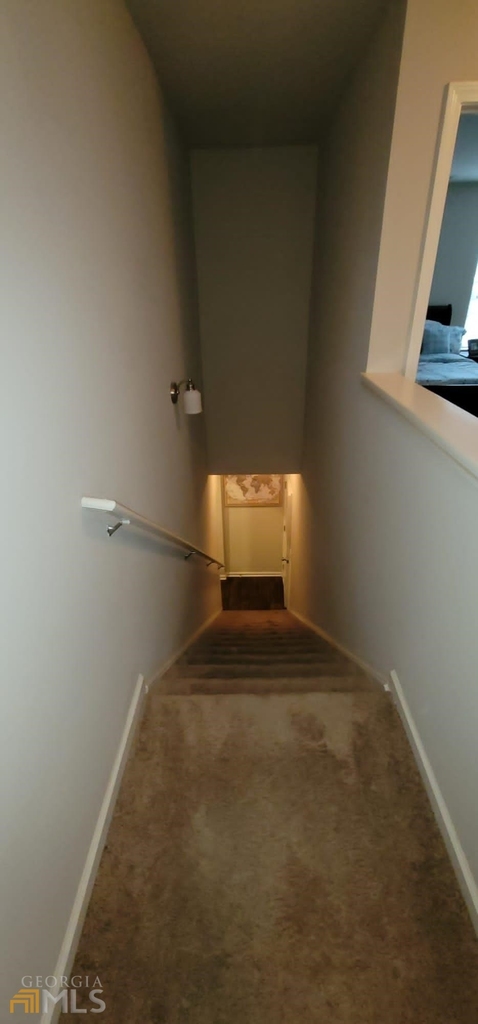3433 Sw Cascade Parc Boulevard - Photo 19