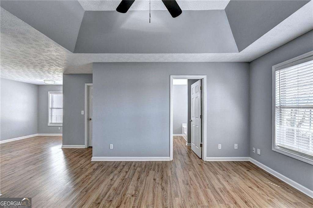 5867 Tattersall Terrace - Photo 24