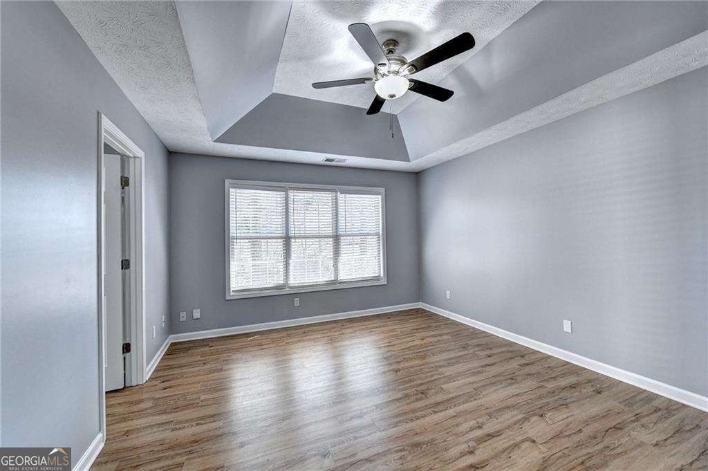 5867 Tattersall Terrace - Photo 22