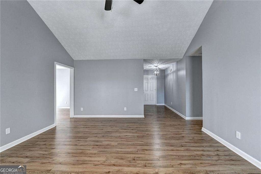5867 Tattersall Terrace - Photo 6