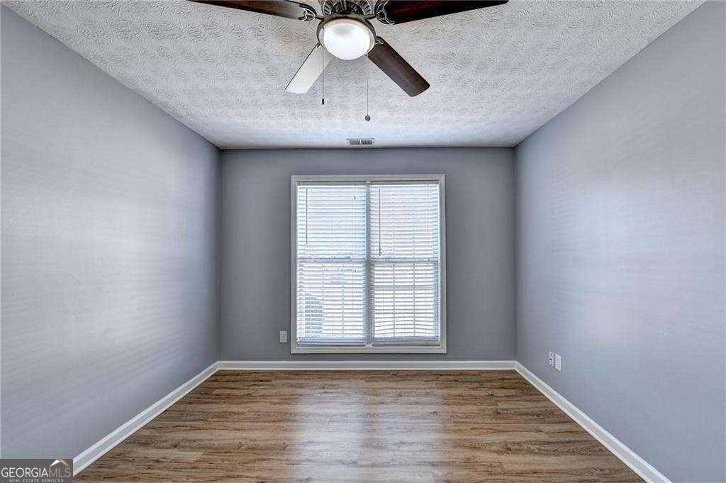 5867 Tattersall Terrace - Photo 21