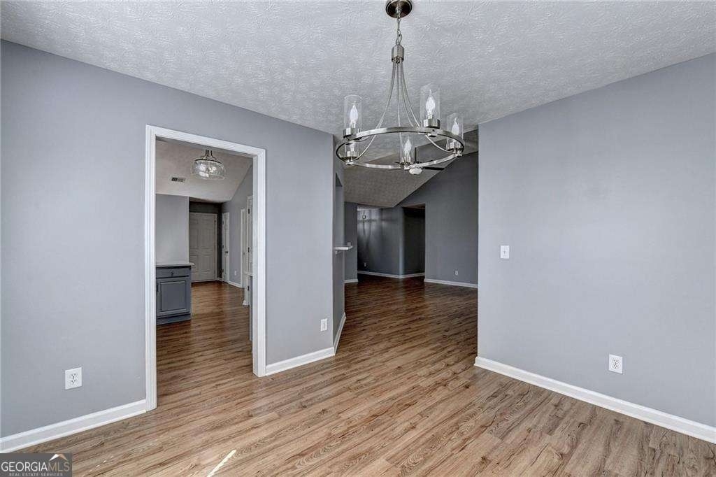 5867 Tattersall Terrace - Photo 9