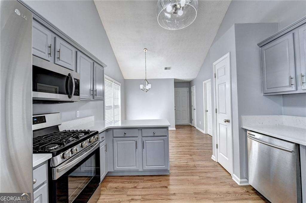 5867 Tattersall Terrace - Photo 10