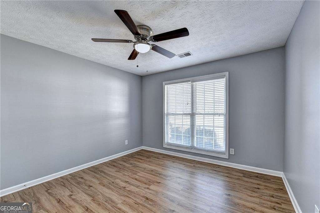 5867 Tattersall Terrace - Photo 17