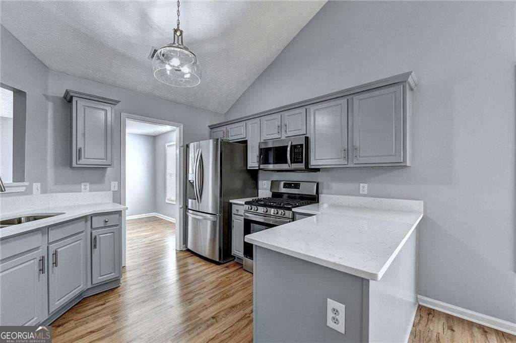 5867 Tattersall Terrace - Photo 13