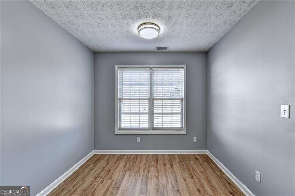 5867 Tattersall Terrace - Photo 27