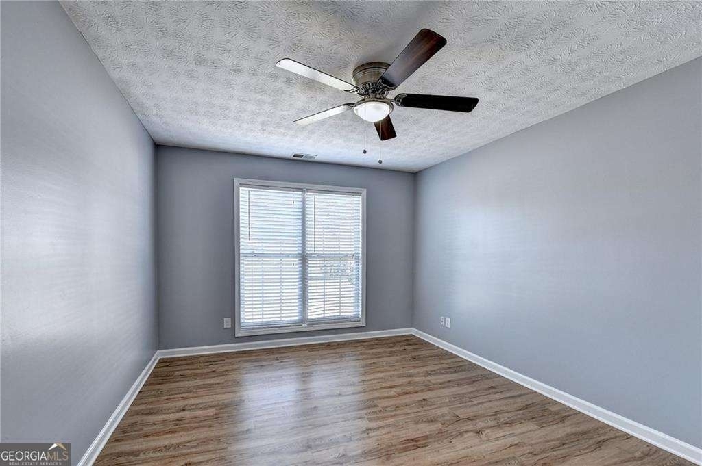5867 Tattersall Terrace - Photo 20