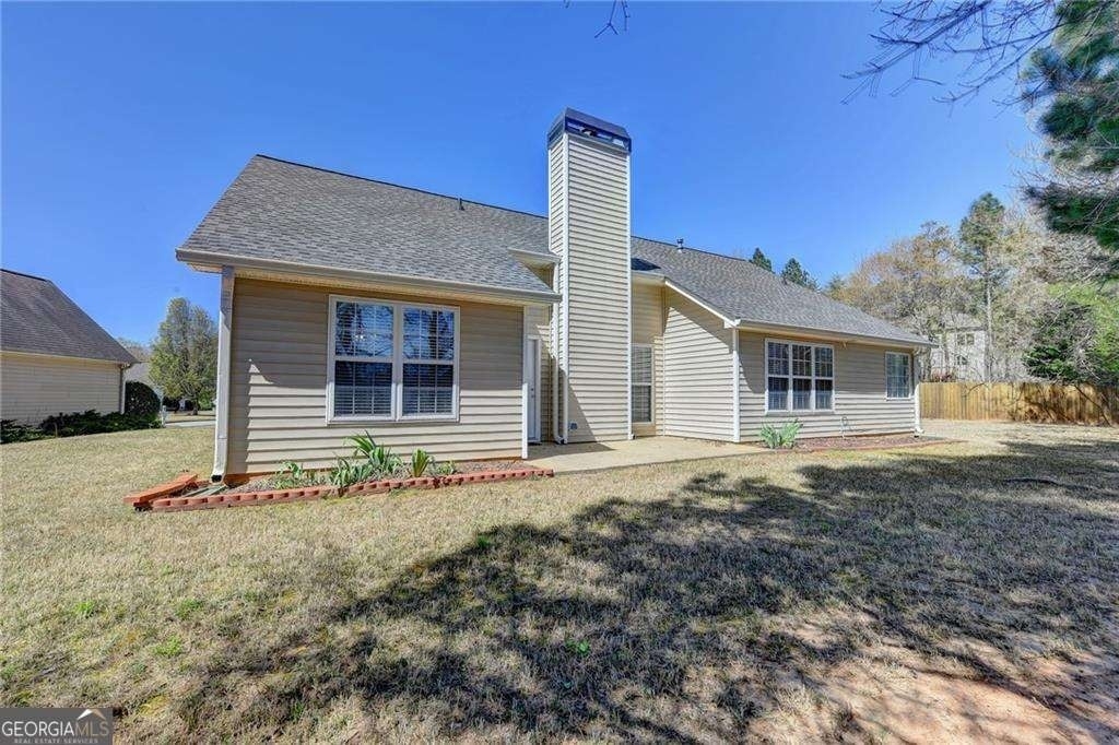 5867 Tattersall Terrace - Photo 32