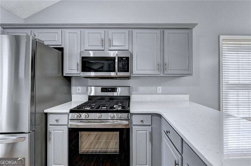 5867 Tattersall Terrace - Photo 11