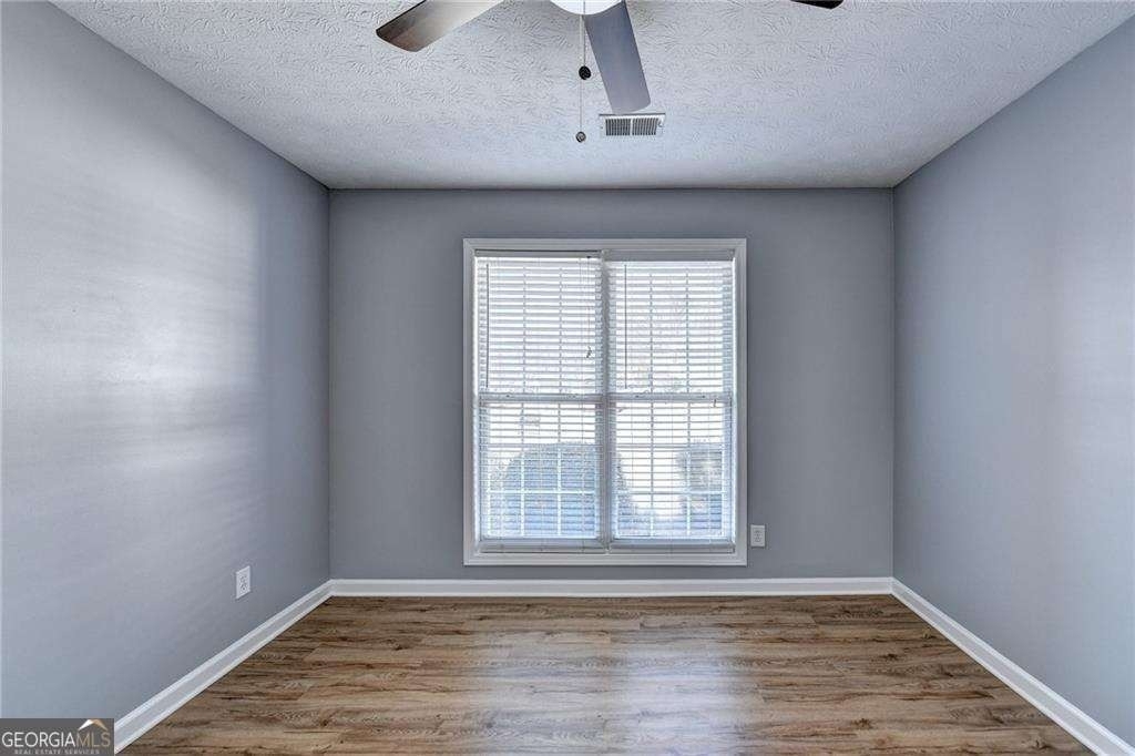 5867 Tattersall Terrace - Photo 18