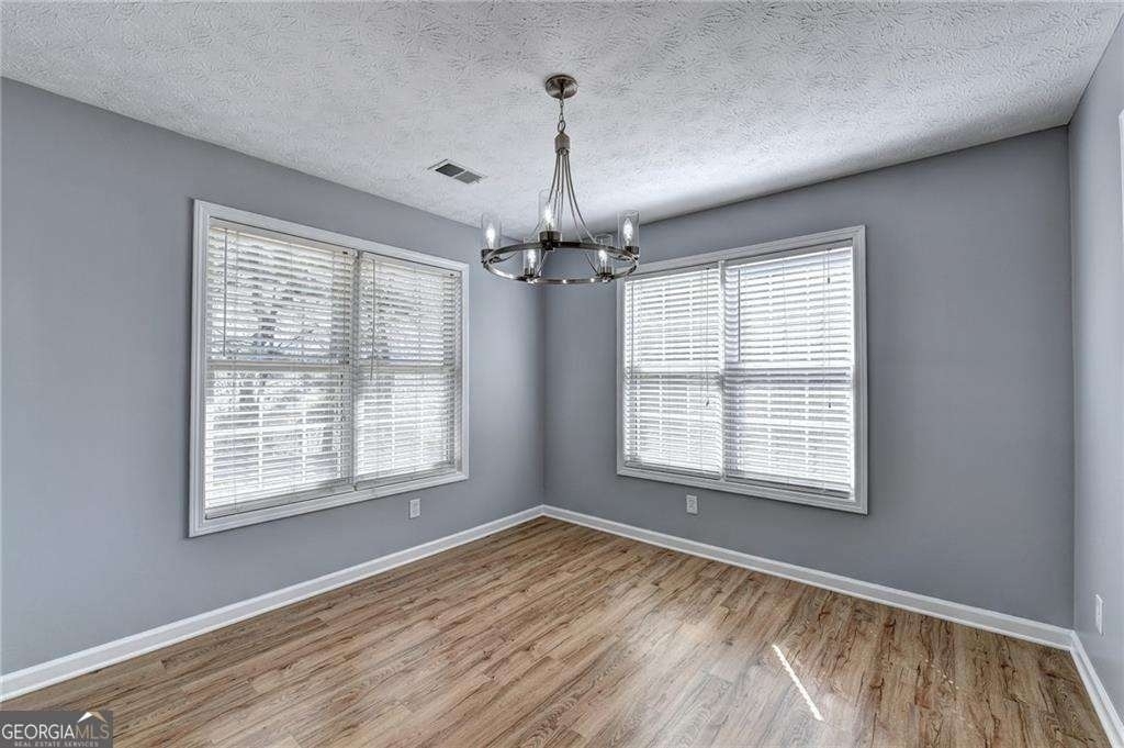 5867 Tattersall Terrace - Photo 8