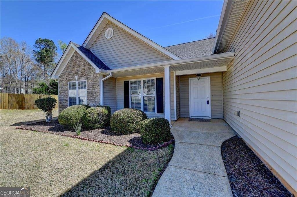 5867 Tattersall Terrace - Photo 0
