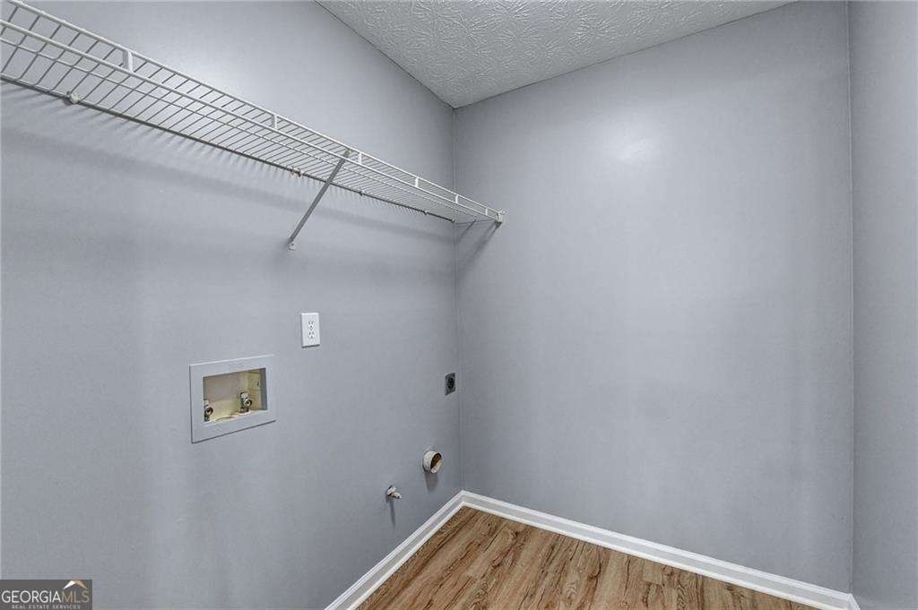 5867 Tattersall Terrace - Photo 16