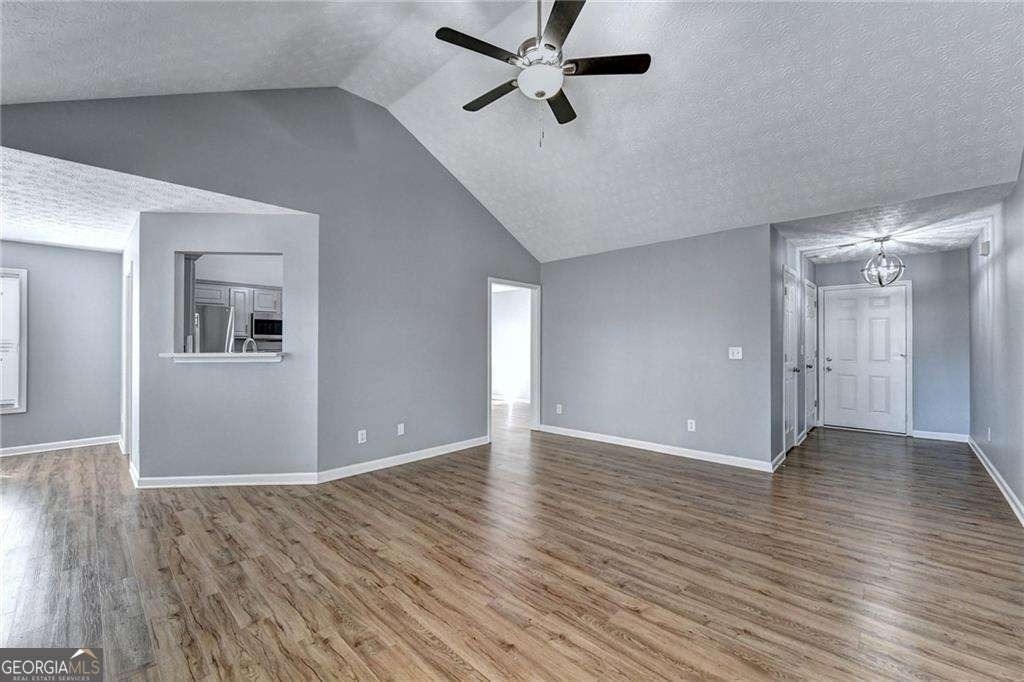 5867 Tattersall Terrace - Photo 7