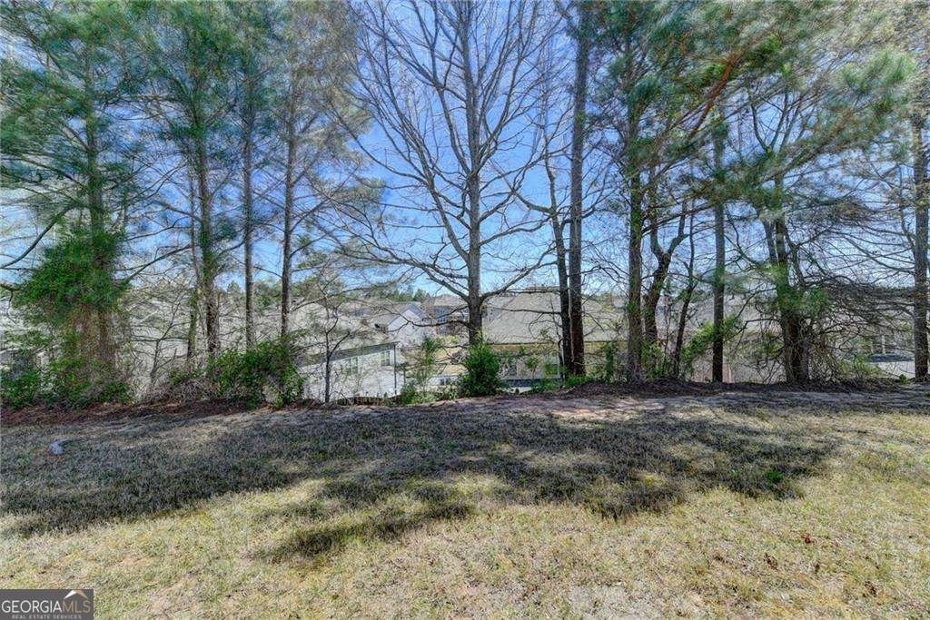 5867 Tattersall Terrace - Photo 31