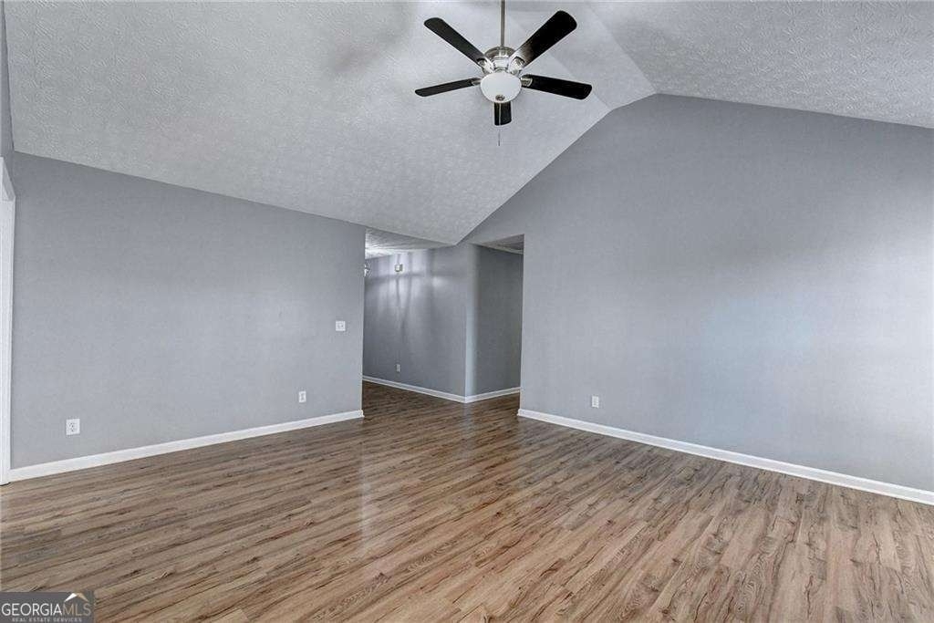 5867 Tattersall Terrace - Photo 5