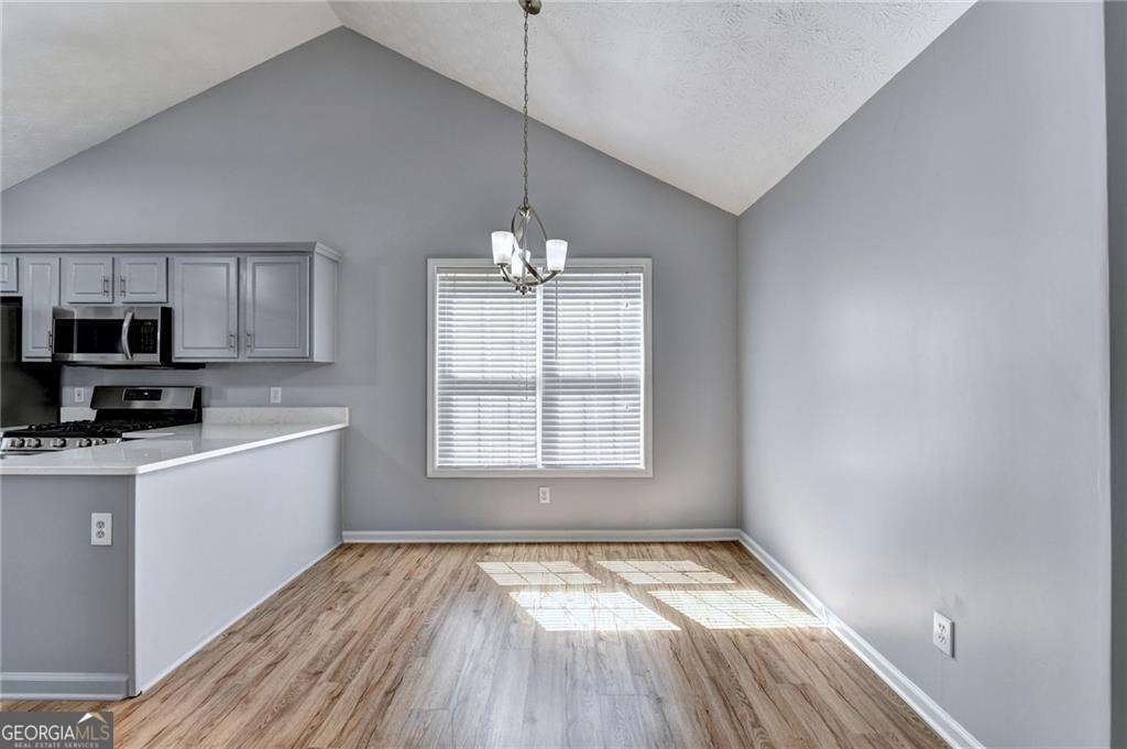 5867 Tattersall Terrace - Photo 15