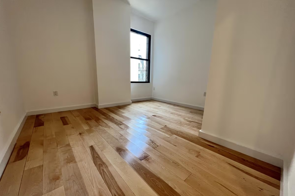 63 West 104th Street - Photo 7