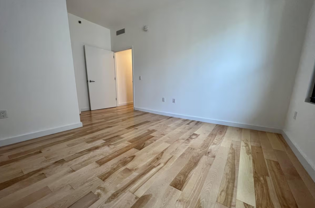 63 West 104th Street - Photo 9