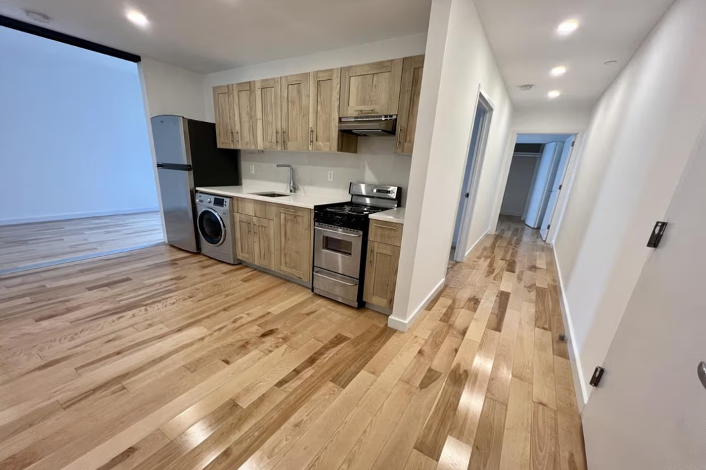 63 West 104th Street - Photo 1