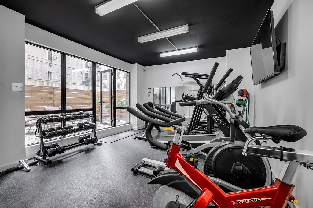 63 West 104th Street - Photo 12