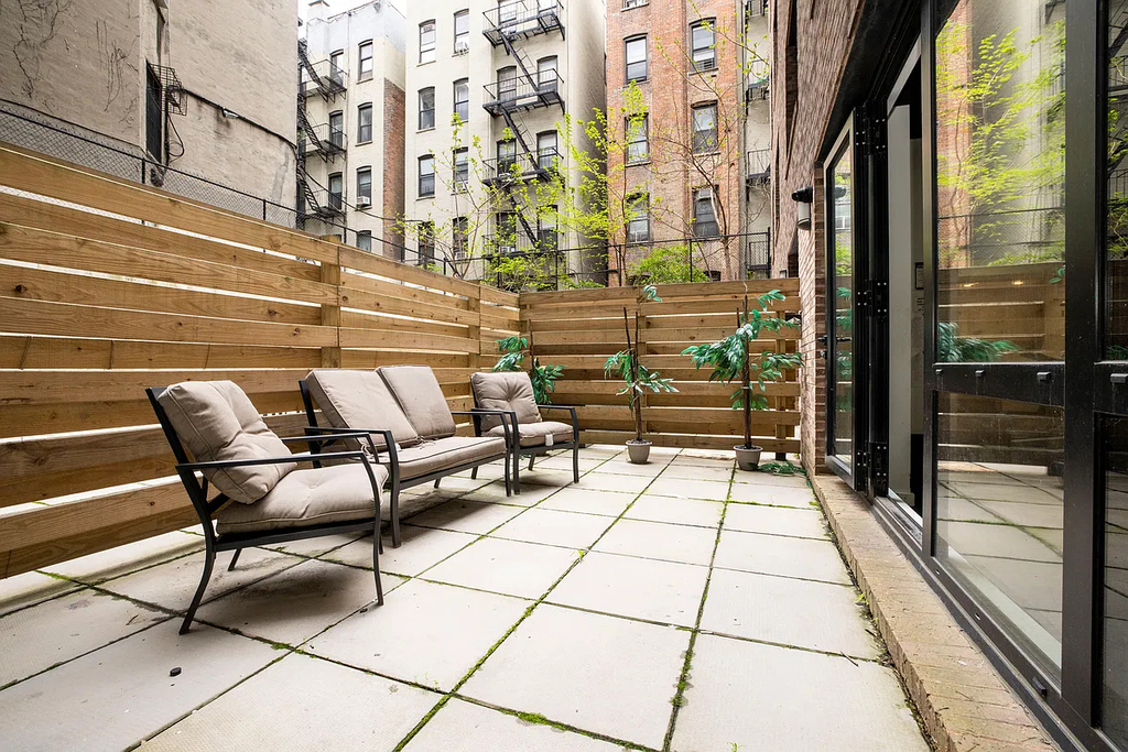 63 West 104th Street - Photo 14