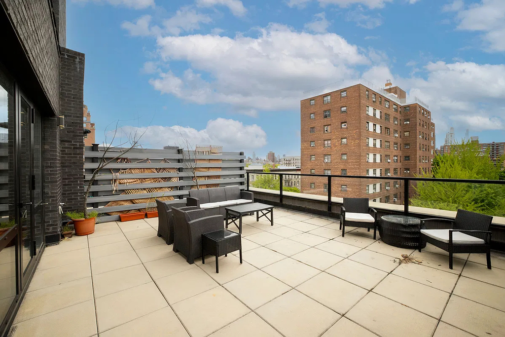 63 West 104th Street - Photo 5