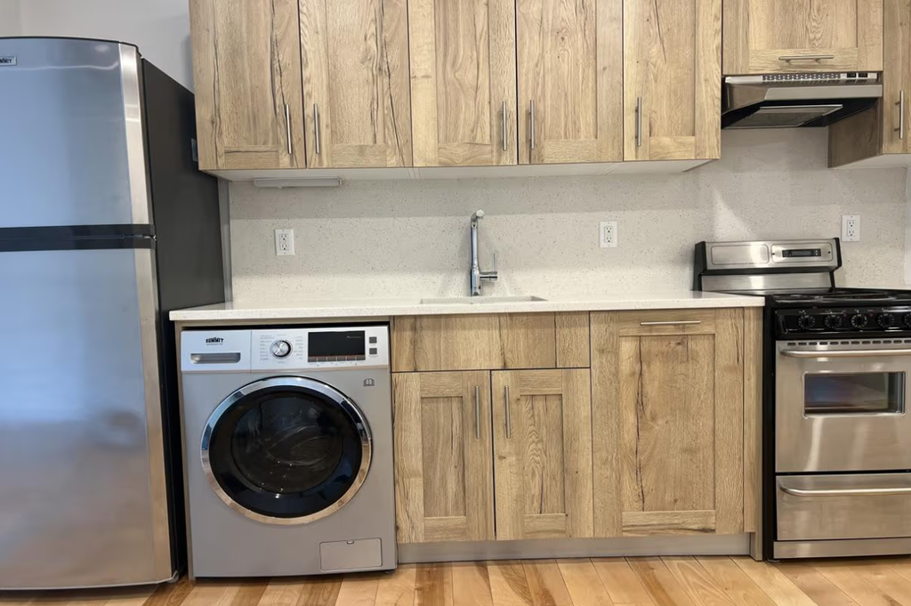 63 West 104th Street - Photo 2