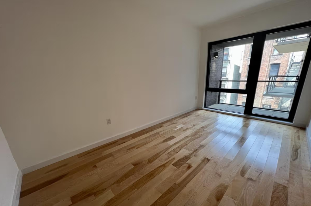 63 West 104th Street - Photo 4