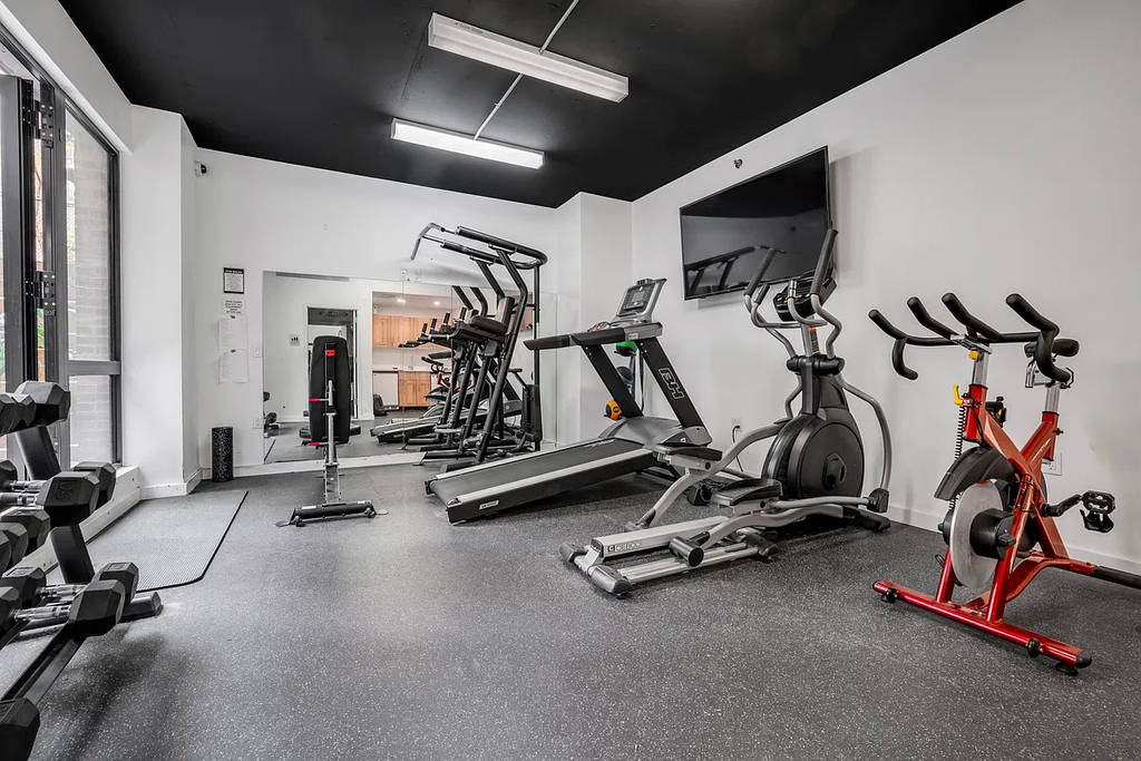 63 West 104th Street - Photo 11