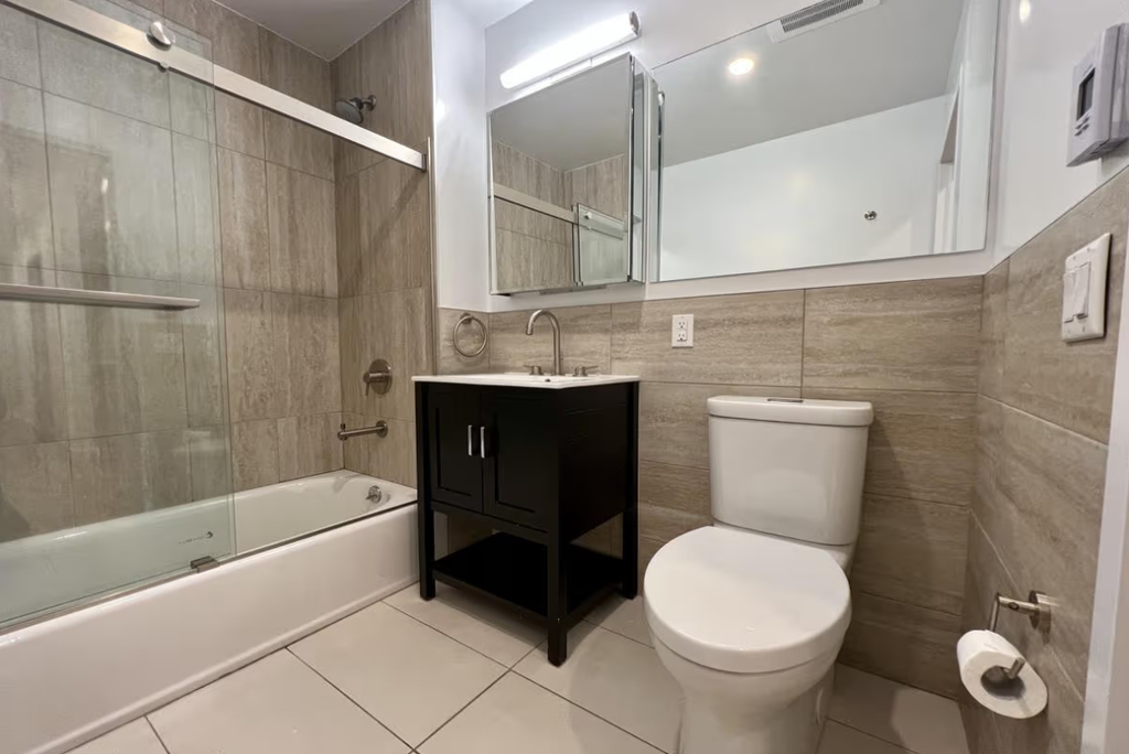 63 West 104th Street - Photo 10