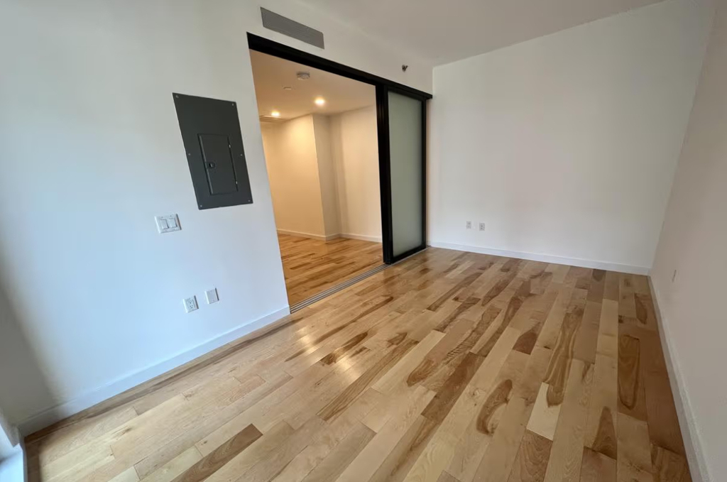 63 West 104th Street - Photo 3