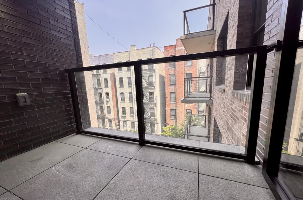 63 West 104th Street - Photo 6