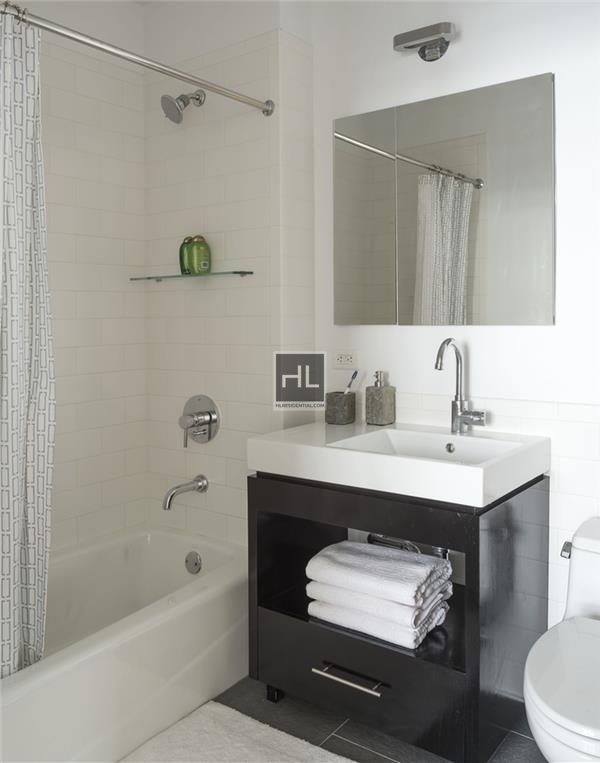West 54th Street - Photo 5