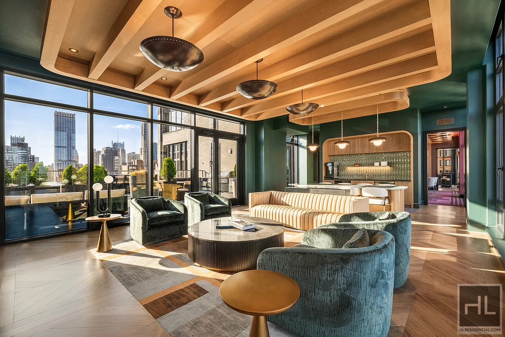 East 36th Street - Photo 6