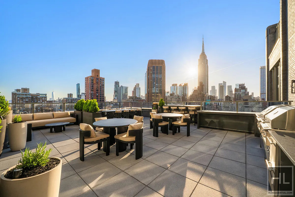 East 36th Street - Photo 9