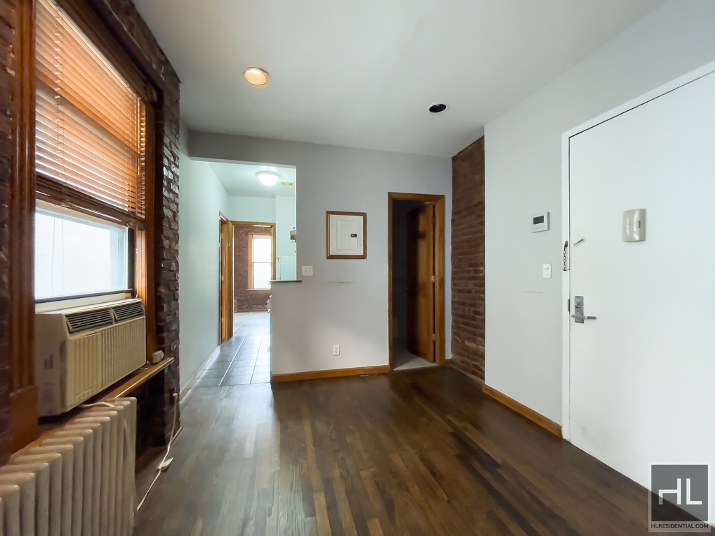 East 13th Street - Photo 1
