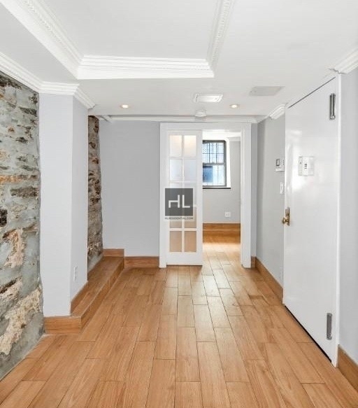 West 53rd Street - Photo 2