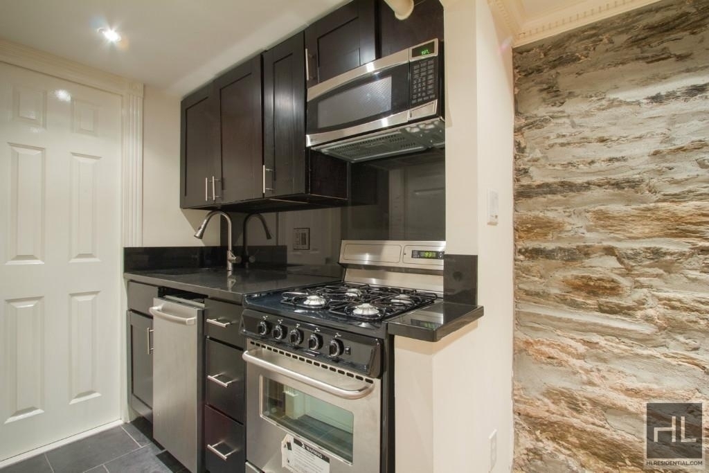 West 53rd Street - Photo 1