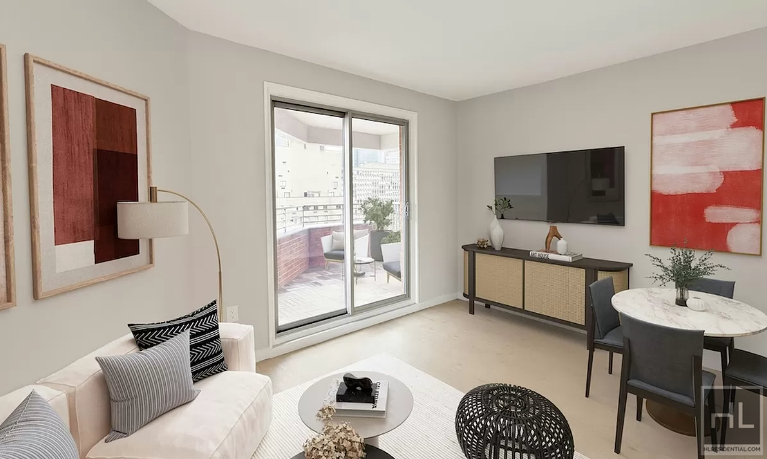 2nd Avenue - Photo 2