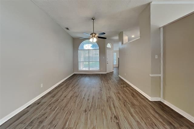 2222 Edinburgh Street - Photo 4