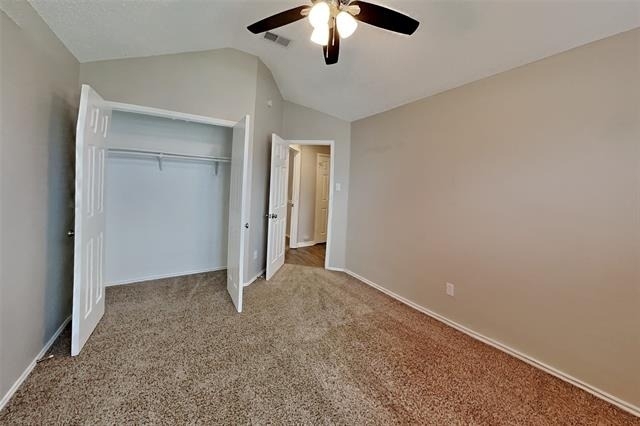 2222 Edinburgh Street - Photo 15